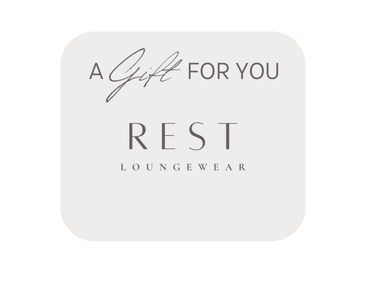 Electronic Gift Card