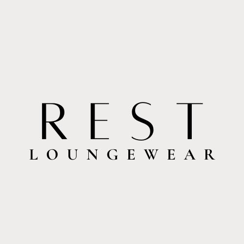 REST LOUNGEWEAR 